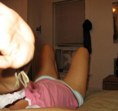 SaraSexAss