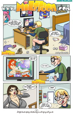 alistars4