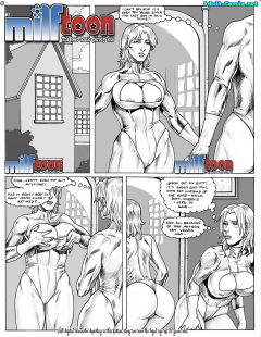 alistars4