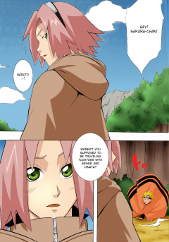 Yokubari Saboten CCCCCCC