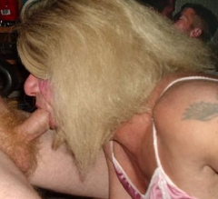 Gaysissyfaggot