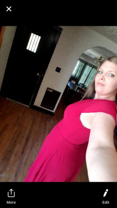 Sexwomen67