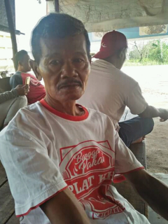 Mbah021