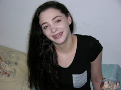 rayadp05