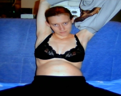 sophielecomte