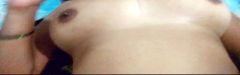 desiwife123
