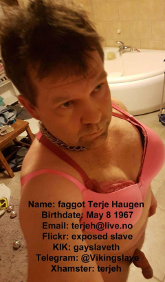 haugen_sub
