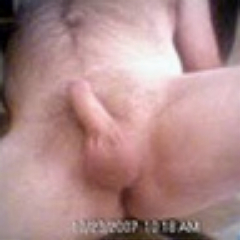 luvsuckingcock
