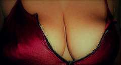 joovana