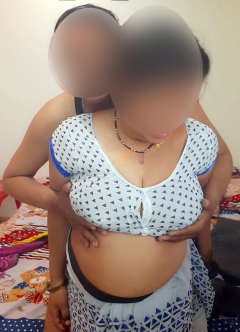 desiwife123