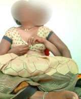 desiwife123