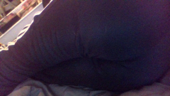 kidchaos69