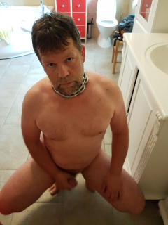 Vikingsub