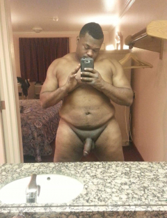 thebestsexdp