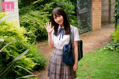 JapaneseGirl 001