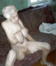 laci0707