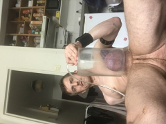 truiehard