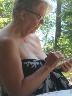 mywife64y