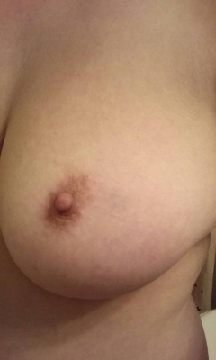 Hotwife