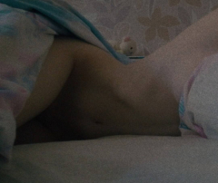 Dima19780522