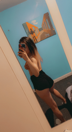 Anamaria543