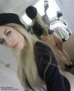 ellen094u