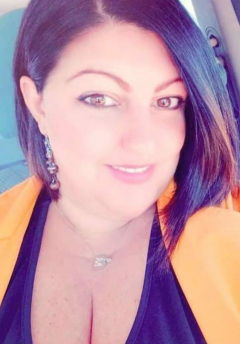 Boobs_bbw