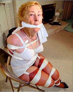 Cathycocksucker