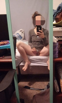 Sharedwife1981