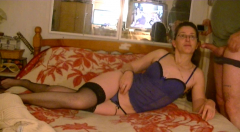 dom74