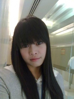 lin lin