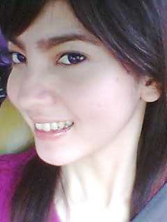 Edita