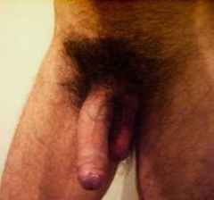 my cock 2