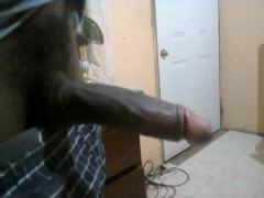 jamaican cock