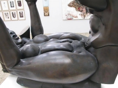 Erotic Sculptures 6