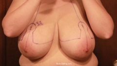 Natalie - 31yr old, 38i