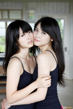 Cute 1