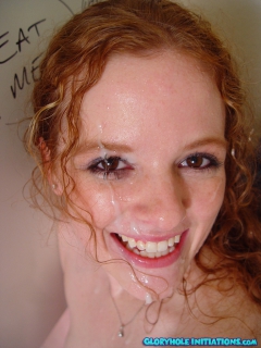 Roxana