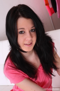 Linda