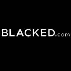 BLACKED.COM