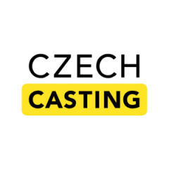 Czechcasting.com