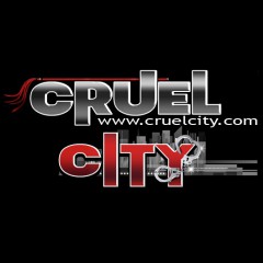 Cruel City