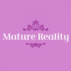 MatureReality