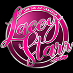 LaceyStarr