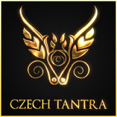 CzechTantra.com