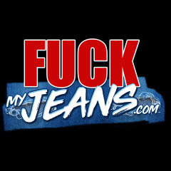 Fuck My Jeans