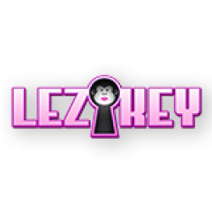 Lezkey