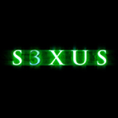 S3XUS