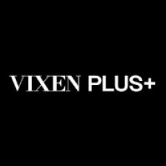 VIXENPLUS.COM