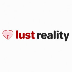 Lust Reality